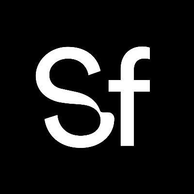 SYNFLUX_IO Profile Picture