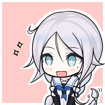 北斗さんのプロフィール画像
