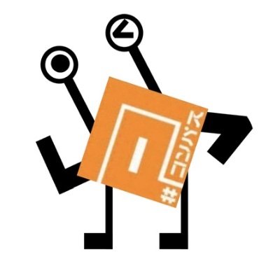 コンパスくん 設定しても一定時間置くとメンションがeveryoneに戻ってしまうバグが報告されています 修正に数日かかる可能性があります 申し訳ありません コンパスくん コンパス Discord