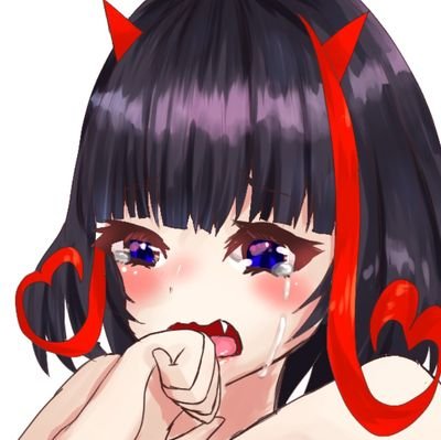 おにのおね🔞エロゲ制作,skebボイスさんのプロフィール画像