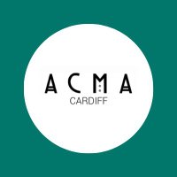 ACMA Cardiff(@acma_cardiff) 's Twitter Profileg