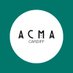 ACMA Cardiff (@acma_cardiff) Twitter profile photo ACMA Cardiff (@acma_cardiff) Twitter profile photo