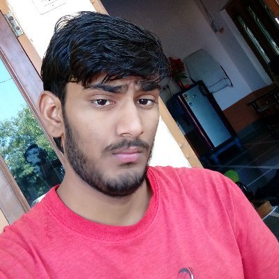 LJkdmg's profile picture. I LOVE INDIA 1 LOVE  INDIAN ARMY