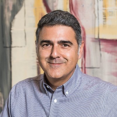Consultor de Marketing, Ventas y Digitalización de Bodegas.