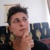 Ali Taherzadeh (@alicetahi) Twitter profile photo Ali Taherzadeh (@alicetahi) Twitter profile photo
