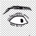 jack (@jackjackncoke) Twitter profile photo jack (@jackjackncoke) Twitter profile photo