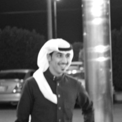 محمد خالد القصيري