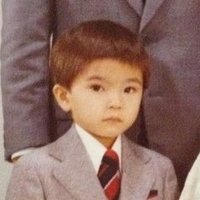英治 ( 에이지 ) (@eiji0037) 's Twitter Profile Photo 英治 ( 에이지 ) (@eiji0037) 's Twitter Profile Photo