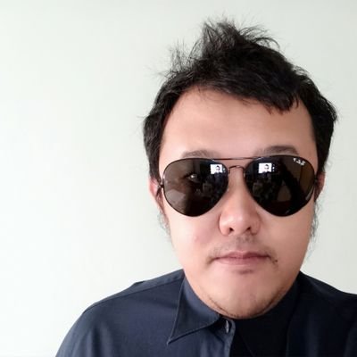 cs267's profile picture. 