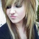 Amy Brook - @AmyRockerChic - Twitter