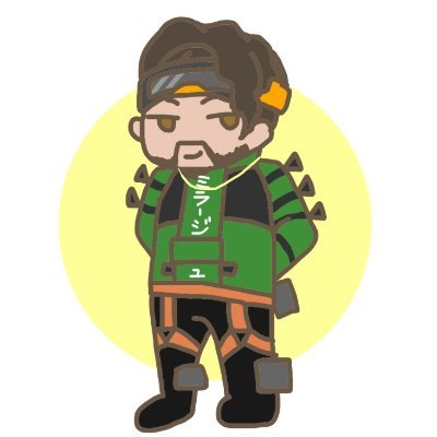 たなかさんのプロフィール画像
