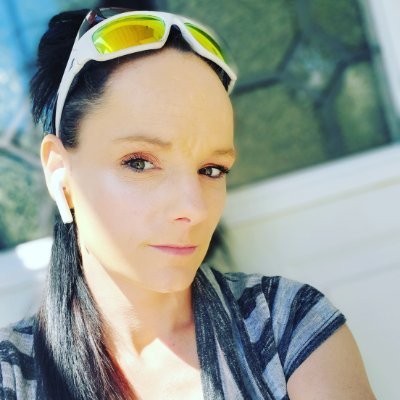 make_tash's profile picture. Mom ,Make up Lover,Entrepreneur, friend