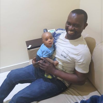 KayHector's profile picture. Health is made where we live, work, play and pray, not in clinics and hospitals which largely try to fix failed health.