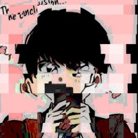 merie π (@rianshijie) 's Twitter Profile