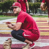 Clayton Kwiatkowski (@claykwiatkowski) 's Twitter Profile