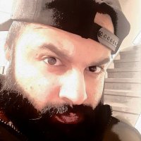 Roshan Sharma (@geoconr) 's Twitter Profile