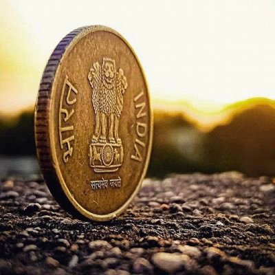 mrvivek07's profile picture. Finance & Accounts, Taxation Consultant, Auditor, Partner in M/s MV associates.. Loan Advisor, And other financial consultancy, Motivator and social awareness