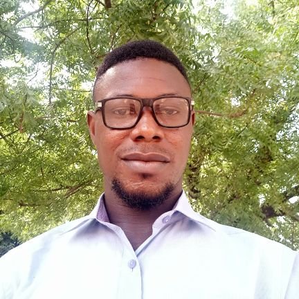 Financial Accountant, Content Creator, Screenwriter, Entertainer