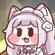 おにくPさんのプロフィール画像