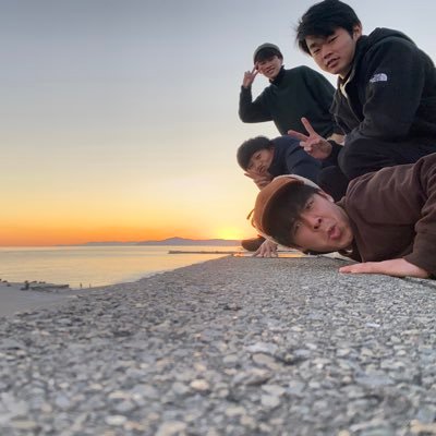 souta_S9S8's profile picture. 