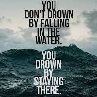 webbs1972's profile picture. 