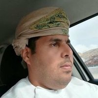 سالم البادي (@ssbadi8) 's Twitter Profile Photo سالم البادي (@ssbadi8) 's Twitter Profile Photo