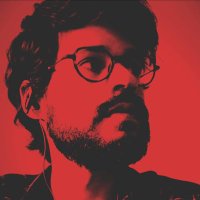 Yazid Lakhdar (@yazidlakhdar) 's Twitter Profile