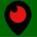 *Black Periscope* (@black_periscope) Twitter profile photo *Black Periscope* (@black_periscope) Twitter profile photo