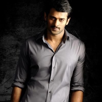 Fntacyytic's profile picture. you already knew me