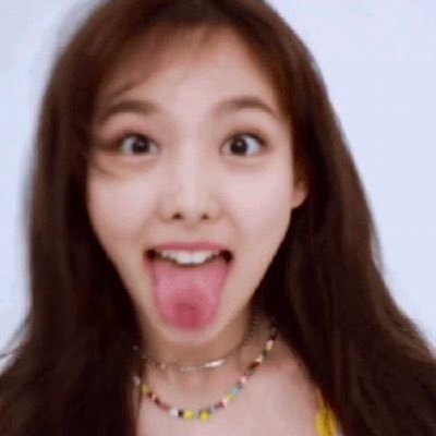 ⠀ ⠀ ⠀ ⠀ ⠀ ⠀ ⠀ ⠀ ⠀ ⠀ ⠀ ⠀ ⠀ ⠀ ⠀ ⠀ ⠀ ⠀ ⠀ ⠀ ⠀ ⠀ ⠀ ⠀ ⠀ ⠀ ⠀ ⠀ ⠀ ⠀ ⠀ ⠀ ⠀ ⠀