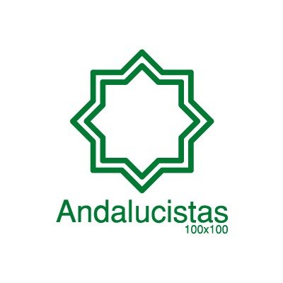 Partido Nacionalista Andaluz.
Por una voz propia y libre.
¡Viva Andalucía Libre!
#Andalucistas100x100 #Andalucía