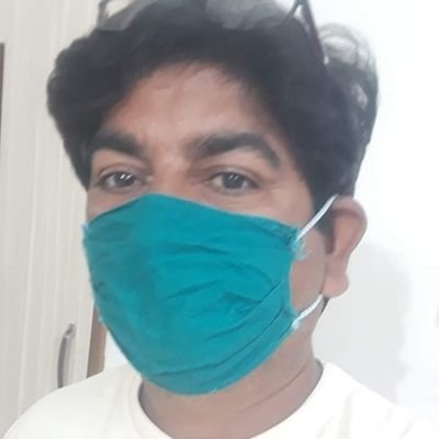 tcsankhla965's profile picture. Jodhpur Rajasthan