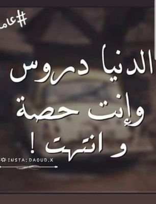 Q7s58ADHaNHprNG's profile picture. 