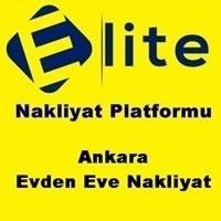 ankara nakliyat elite nakliyat elitenakliyat twitter