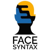 FaceSyntax_JackLab (@facesyntax) 's Twitter Profile