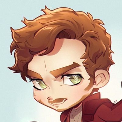 ۞黒雨 ||commission openさんのプロフィール画像