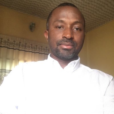 I am a molecular Parasitologist from Enugu-Ngwo in Nigeria. My research interest covers the NTDs and the helminth-mediated diseases