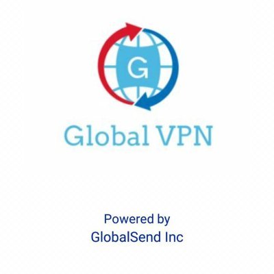 Sehar46623957's profile picture. 