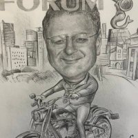 Jason (@beautydaddy) Twitter profile photo