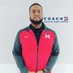 Coach 'So Ambitious' D (@coachd_gayle) Twitter profile photo Coach 'So Ambitious' D (@coachd_gayle) Twitter profile photo