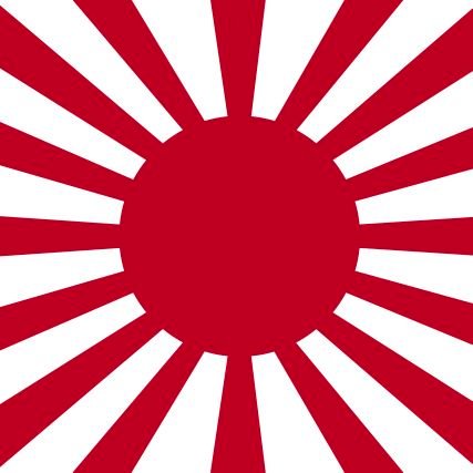 日本という国が大好きであり、誇りに思います！なのでそれを壊そうとする連中は大嫌いです。売国する人とかマスゴミとか特亜とかパヨクとか今すぐ日本から出ていけ。自分の祖国に住むのが嫌なの？
六四天安門！香港加油！台湾独立！