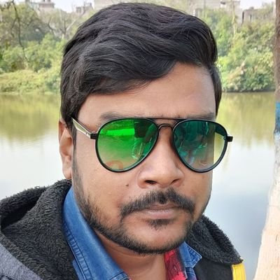 iamanupdutta19's profile picture. good things take time