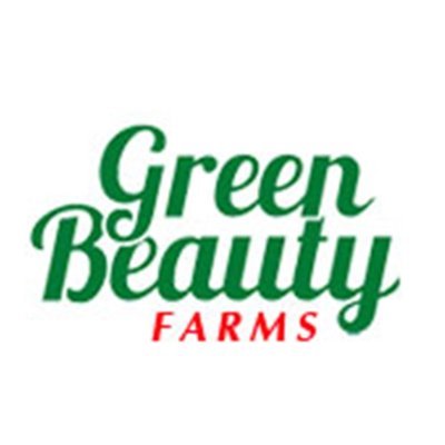 Green Beauty Farms are luxurious Farmhouse in Noida equipped with the latest modern amenities and close proximity to the city.