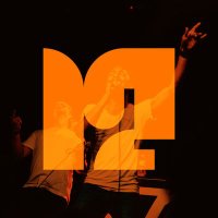M2 (@khode_m2) 's Twitter Profile
