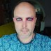 Ric Stott (@ricstott) Twitter profile photo Ric Stott (@ricstott) Twitter profile photo