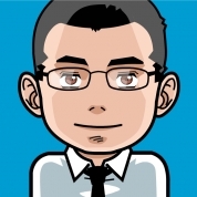 MBA, Coffee lover, Ruby on Rails Developer, On my 2nd Startup Giraffe Labs, 1st was Umbie DentalCare