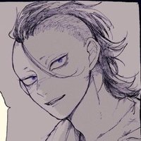 梅しゅ (@umeshuumeee) 's Twitter Profile