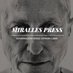 Melchor Miralles (@melchormiralles) Twitter profile photo Melchor Miralles (@melchormiralles) Twitter profile photo