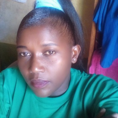 Millicentnyari3's profile picture. Straight forward person