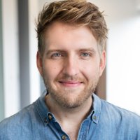 b (@benstavert) 's Twitter Profile